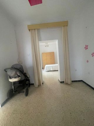 Casa pareada en venta en Carmona