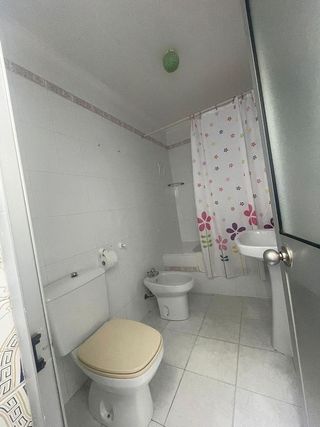 Casa pareada en venta en Carmona