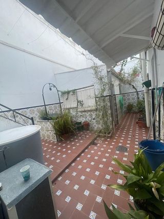 Casa pareada en venta en Carmona