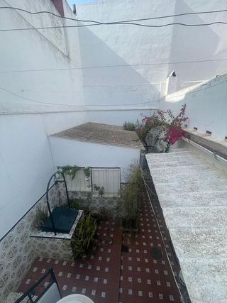 Casa pareada en venta en Carmona