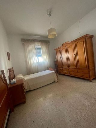 Casa pareada en venta en Carmona