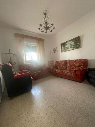 Casa pareada en venta en Carmona