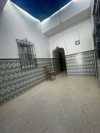 Casa pareada en venta en Carmona