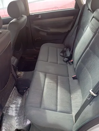 Audi A4 1999
