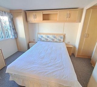 Home Mobil / Casa Movil