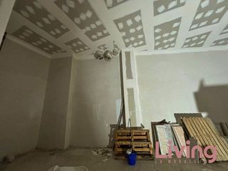 Local comercial en venta en Ensanche en Alcalá de Henares