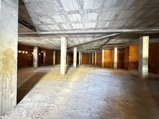 Local comercial en venta en Tomelloso