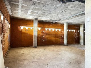 Local comercial en venta en Tomelloso