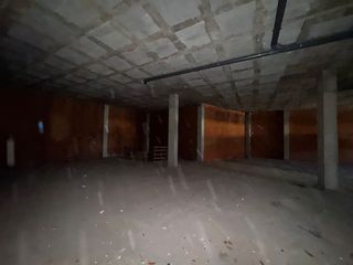 Local comercial en venta en Tomelloso