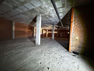 Local comercial en venta en Tomelloso