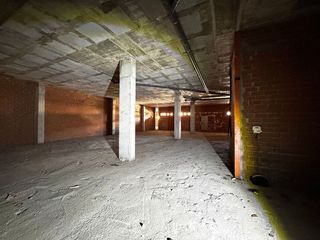 Local comercial en venta en Tomelloso