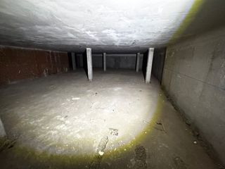 Local comercial en venta en Tomelloso