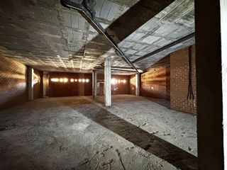 Local comercial en venta en Tomelloso