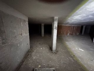 Local comercial en venta en Tomelloso