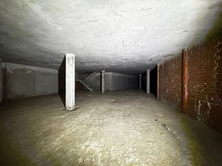 Local comercial en venta en Tomelloso