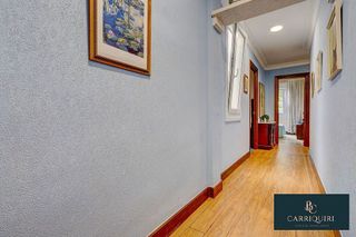 Piso en venta en Pasaia