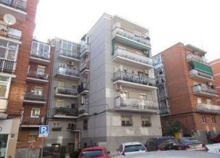 Piso en venta en Centro en Alcobendas