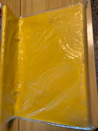 Soporte portátil IKEA Bräda