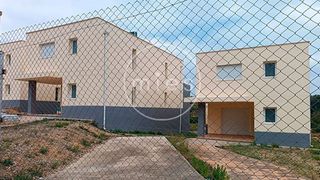 Terreno en venta en Las Pedrizas en Chiva