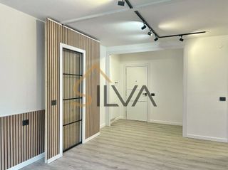 Piso en venta en Recatelo - O Carme en Lugo