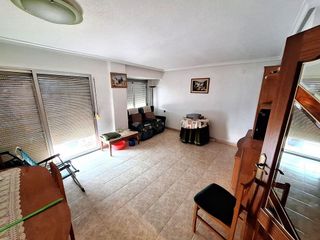 Piso en venta en L'Alquenència en Alzira