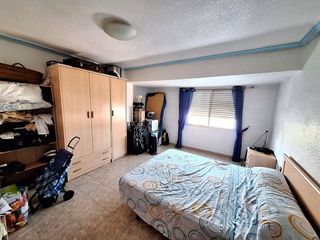 Piso en venta en L'Alquenència en Alzira