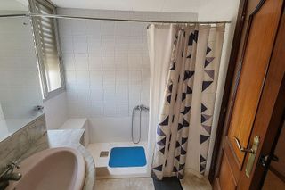 Piso en venta en L'Alquenència en Alzira