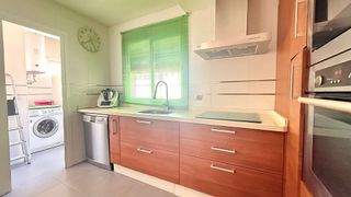 Piso en venta en Ciudad Jardín - Zoco en Córdoba