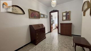 Piso en venta en Playa Stª Mª del Mar - Playa Victoria en Cádiz