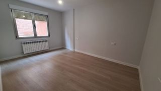 Piso en venta en Barrios Bajos - La Horta en Zamora