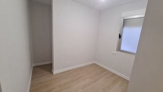 Piso en venta en Barrios Bajos - La Horta en Zamora