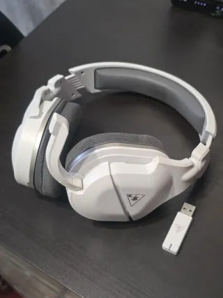 Turtle Beach Stealth 600 Gen 2 Cuffie