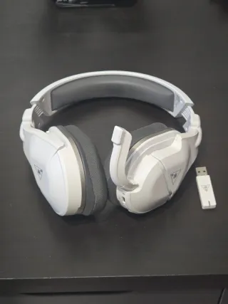 Turtle Beach Stealth 600 Gen 2 Cuffie