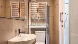 Dúplex en alquiler en Vara de Quart en Valencia