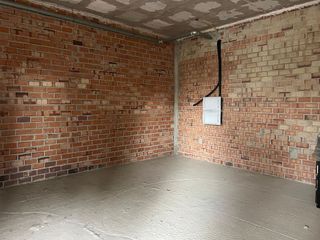 Local comercial en alquiler en Montequinto en Dos Hermanas