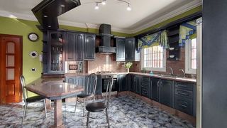 Chalet en venta en Icod de los Vinos en Icod de los Vinos