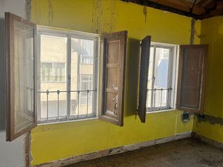 Casa pareada en venta en Recatelo - O Carme en Lugo