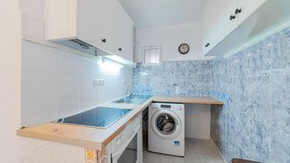 Chalet en venta en Altos - La Florida en Orihuela