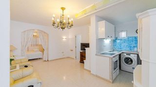 Chalet en venta en Altos - La Florida en Orihuela