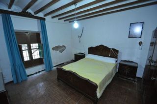 Casa pareada en venta en Pinós