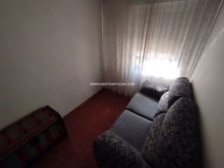 Piso en venta en Tres Olivos - La Piedad en Talavera de la Reina