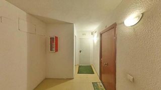 Piso en venta en Loranca en Fuenlabrada