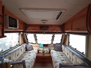 Terreno en venta en Salinas