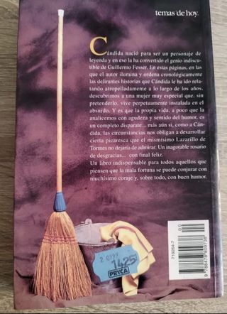 Cuando Dios Aprieta, Ahoga Pero Bien