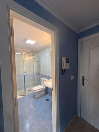 Piso en venta en Sanxenxo en Sanxenxo