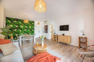 Piso en venta en Centro Histórico en Málaga