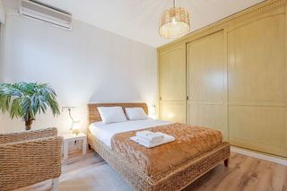 Piso en venta en Centro Histórico en Málaga