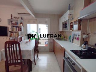 Piso en venta en Carolinas Altas en Alicante