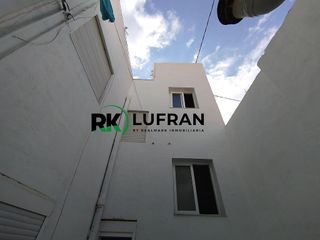 Piso en venta en Carolinas Altas en Alicante