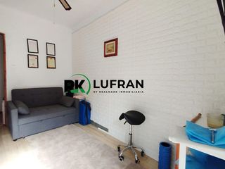 Piso en venta en Carolinas Altas en Alicante